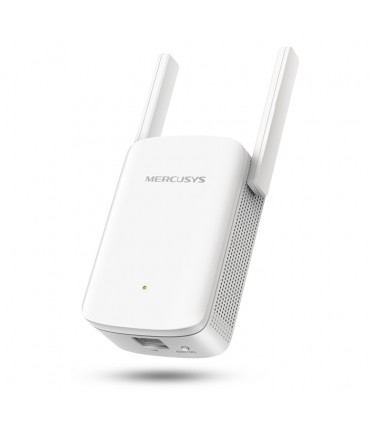 MERCUSYS ME60X