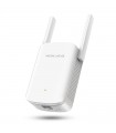 MERCUSYS ME60X