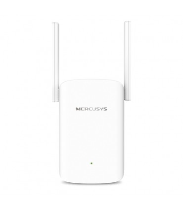MERCUSYS ME60X