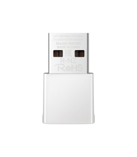 MERCUSYS MA30N