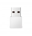 MERCUSYS MA30N