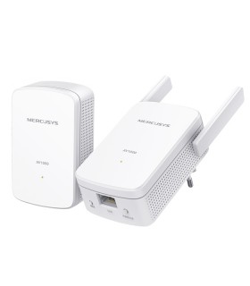 MERCUSYS MP510