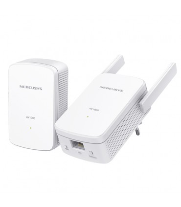 MERCUSYS MP510