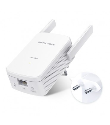 MERCUSYS MP510