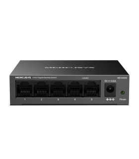 MERCUSYS MS105GS
