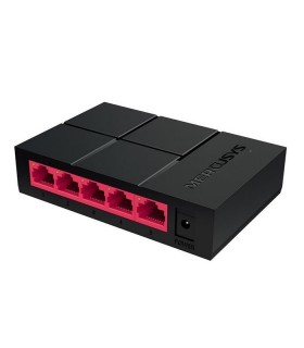 MERCUSYS MS105G