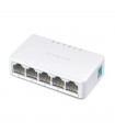 MERCUSYS MS105 V2