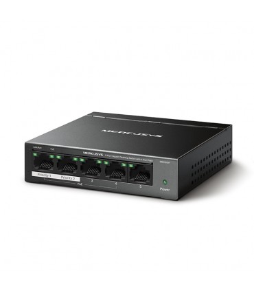 MERCUSYS MS105GP