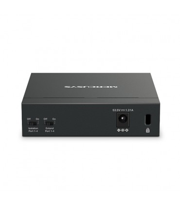 MERCUSYS MS105GP