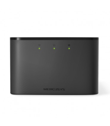 MERCUSYS MT110