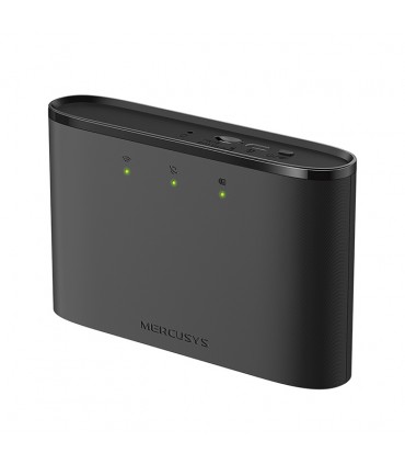 MERCUSYS MT110