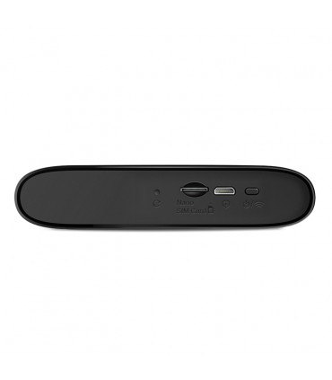 MERCUSYS MT110