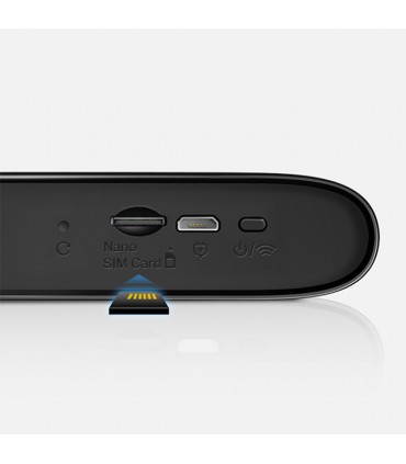 MERCUSYS MT110