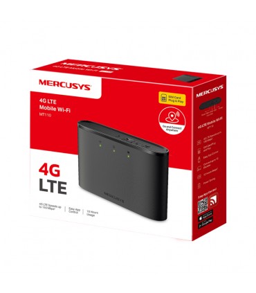 MERCUSYS MT110