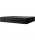 Hikvision HWD-5108MH Καταγραφικό DVR 8 Καναλιών με Ανάλυση HD
