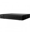 Hikvision HWD-5108MH Καταγραφικό DVR 8 Καναλιών με Ανάλυση HD