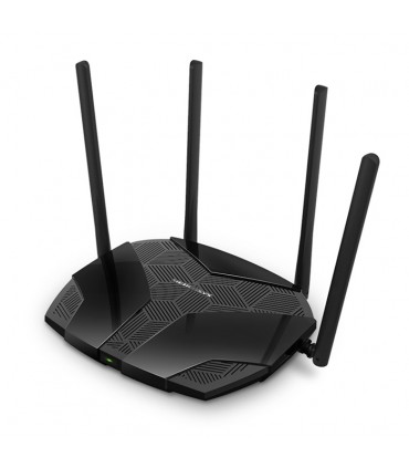 MERCUSYS MR80X V2