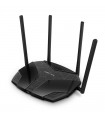 MERCUSYS MR80X V2
