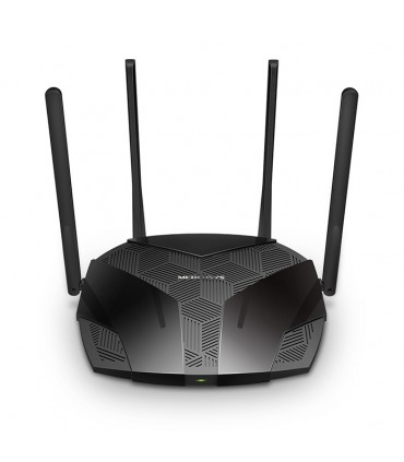 MERCUSYS MR80X V2