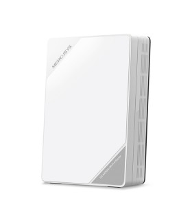 MERCUSYS MB520-5G