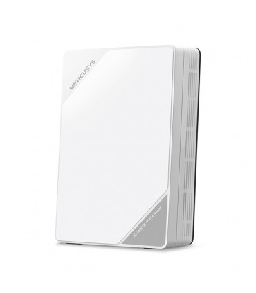 MERCUSYS MB520-5G