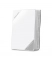 MERCUSYS MB520-5G