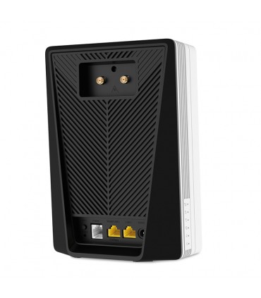 MERCUSYS MB520-5G
