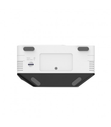 MERCUSYS MB520-5G