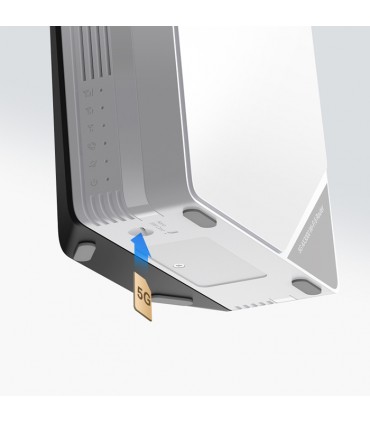 MERCUSYS MB520-5G