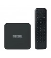 MECOOL TV Box KM7 SE, Google πιστοποίηση, 4K, 2/32GB, WiFi, Android 11