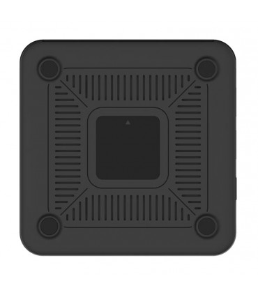 MECOOL TV Box KM7 SE, Google πιστοποίηση, 4K, 2/32GB, WiFi, Android 11