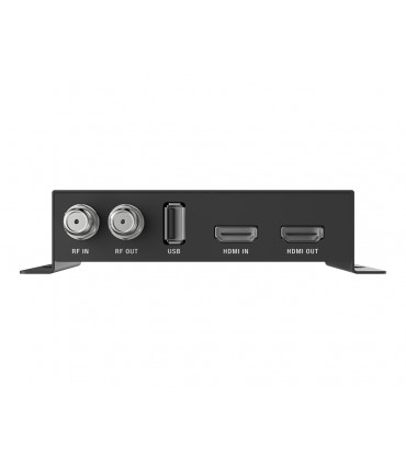 HDMI MODULATOR 3in1 mini loop