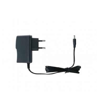 HDMI MODULATOR 3in1 mini loop