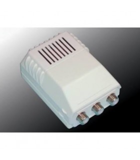 L269 5G Ενισχυτής γραμμής στα 30 dB