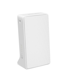 MERCUSYS MB110-4G V2