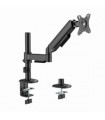 GEMBIRD ADJUSTABLE DESK DISPLAY MOUNTING ARM 17-32 VESA 100X100