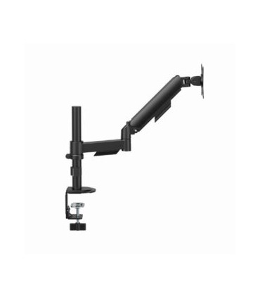 GEMBIRD ADJUSTABLE DESK DISPLAY MOUNTING ARM 17-32 VESA 100X100