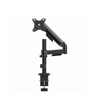 GEMBIRD ADJUSTABLE DESK DISPLAY MOUNTING ARM 17-32 VESA 100X100