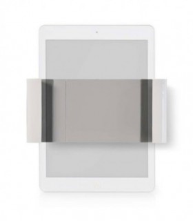 NEDIS TWMT100SI Tablet Mount 7 - 12" Fixed
