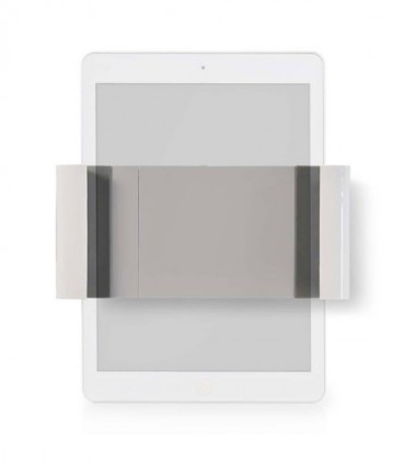 NEDIS TWMT100SI Tablet Mount 7 - 12" Fixed