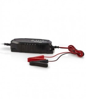 NEDIS BACCH03 Lead-Acid Battery charger 3.8 A Universal