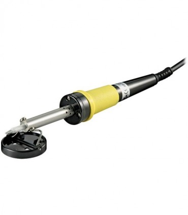 51191 SOLDERING IRON GS/CE 30 W FIXPOINT