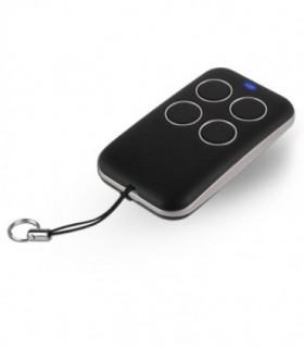SONORA RCD-100 Remote Control Duplicator,rolling code
