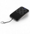 SONORA RCD-100 Remote Control Duplicator,rolling code