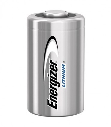 ENERGIZER CR2 PHOTO LITHIUM