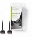 NEDIS CVGB35000BK10 Ultra High Speed HDMI Cable HDMI Connector - HDMI Connector