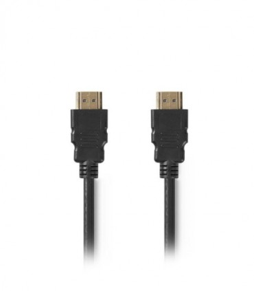 NEDIS CVGB35000BK10 Ultra High Speed HDMI Cable HDMI Connector - HDMI Connector