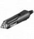 11403 CAR CIGARETTE LIGHTER 12 V ΦΙΣ