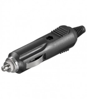 11403 CAR CIGARETTE LIGHTER 12 V ΦΙΣ