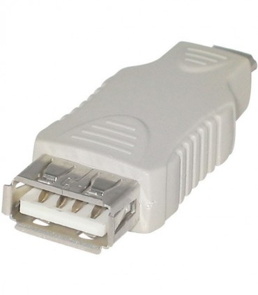 CMP-ADAP 34 USB ΘΗΛ. A - USB MICRO A ΑΡΣ.